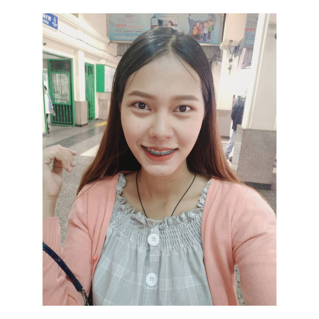 kasemsri profile icon