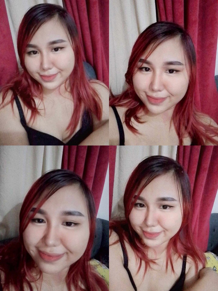 Crystal Ann Sotto profile icon