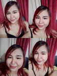 Crystal Ann Sotto profile icon
