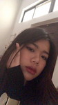 Sirikanya Kerdsamrong profile icon