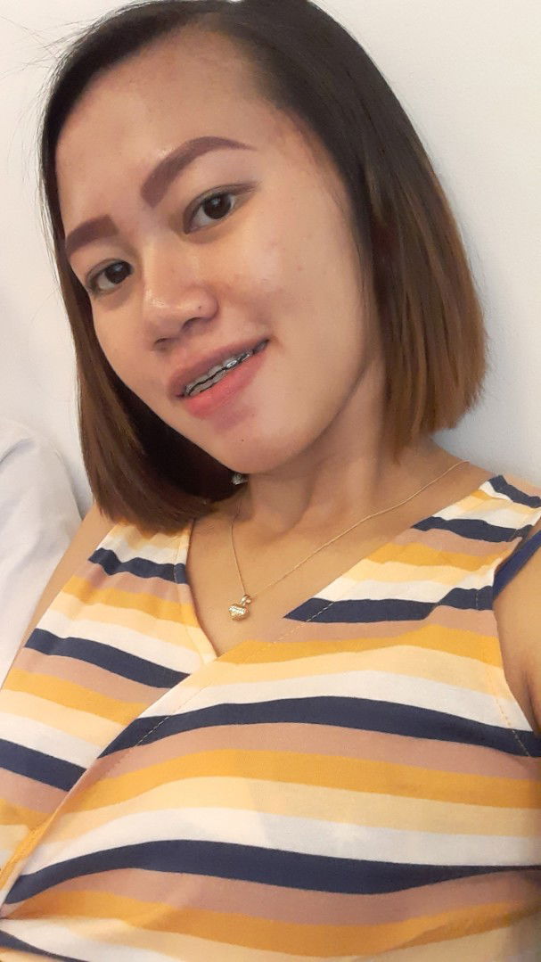 Leslie Constantinopla II profile icon