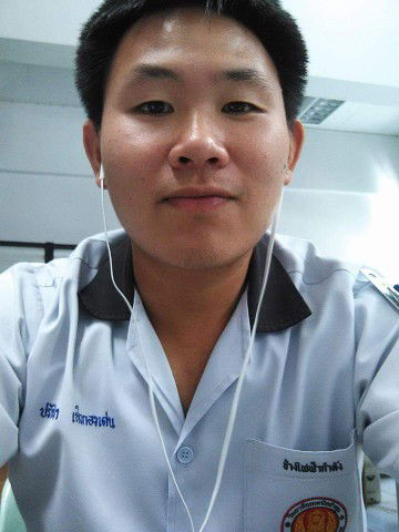 Pratchaya Ice profile icon