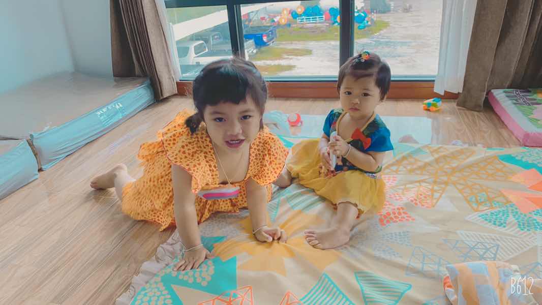 Wanthana Numnuan profile icon