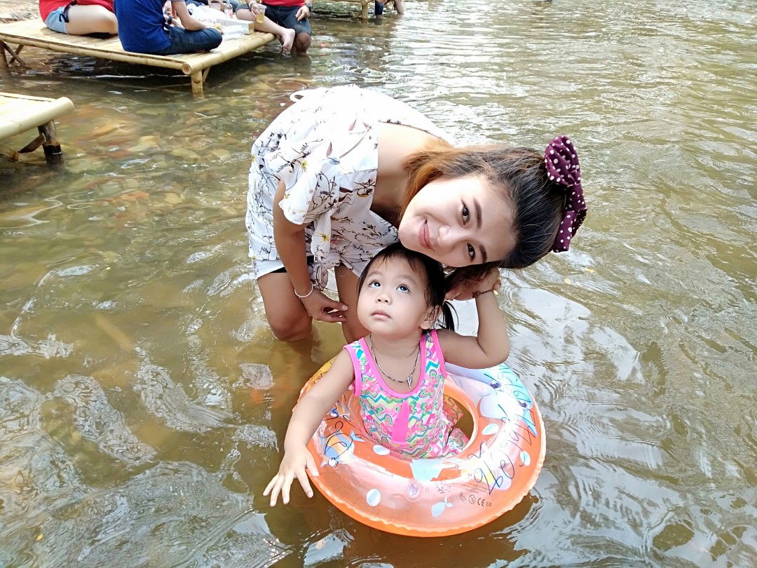 Kunkan Konpanitvuttikun profile icon