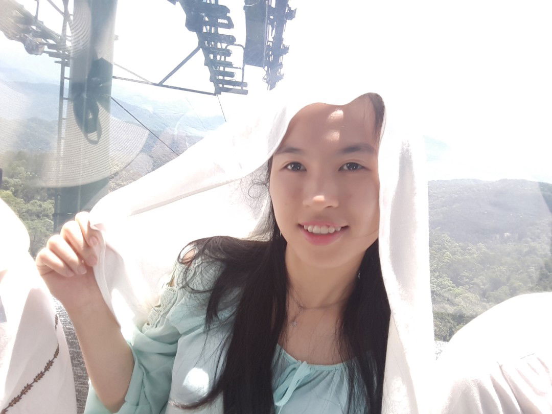 Truong Musa profile icon