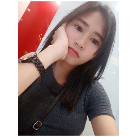 Kunlasati Bunrod profile icon