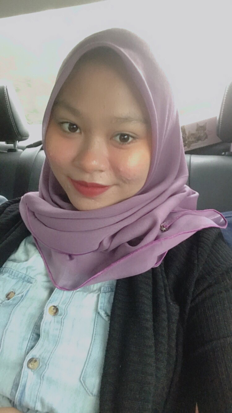 lina madsah profile icon