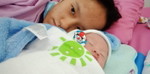 พิมพกาน ต์. profile icon