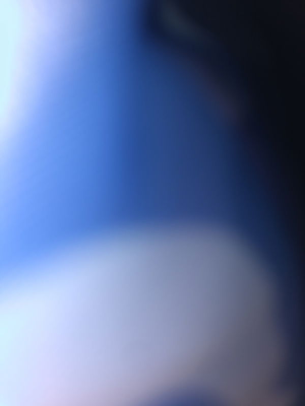 น่อง profile icon