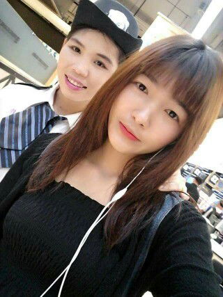 fha fha profile icon