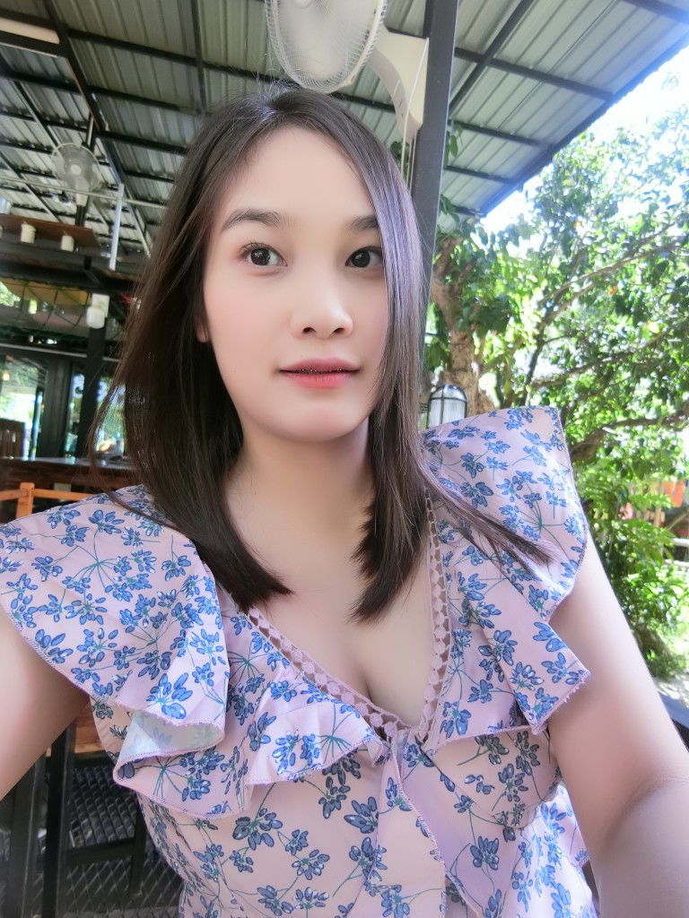 Mananchaya Srisuwan profile icon