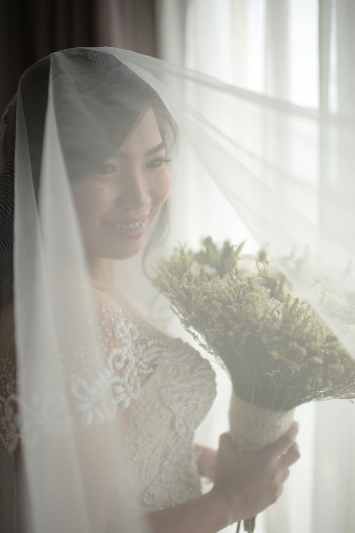 Haren Salvador profile icon