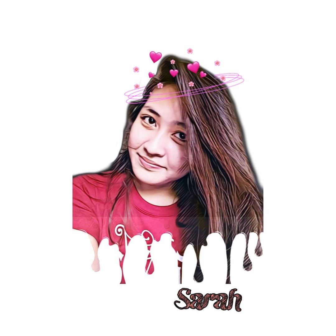 Sarah Ocfemia profile icon