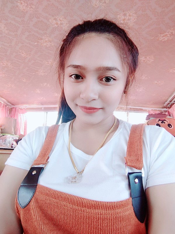 รถ' เมล์ profile icon