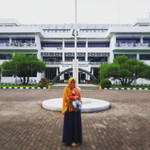 Ummu Ghazi profile icon