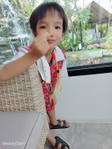 chayapha donthipsai profile icon