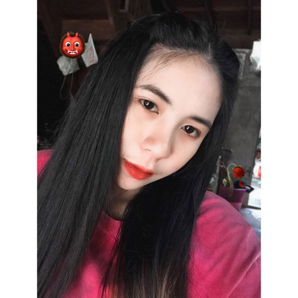 Kittiya Wadwaree profile icon