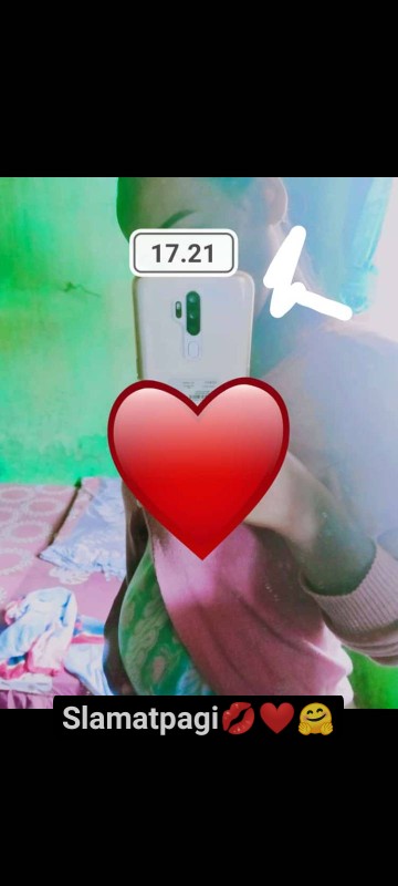❤