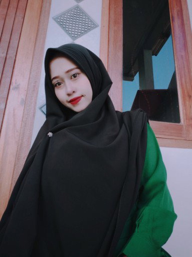 Sintyaa profile icon