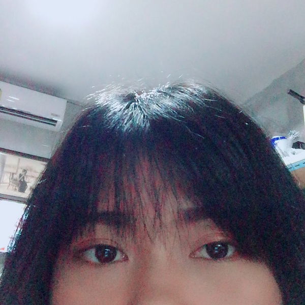 Unsweetened profile icon