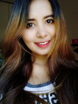 ฃวด น้ำ หอม หวาน profile icon