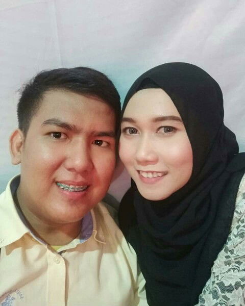 Siti Rahmawati profile icon