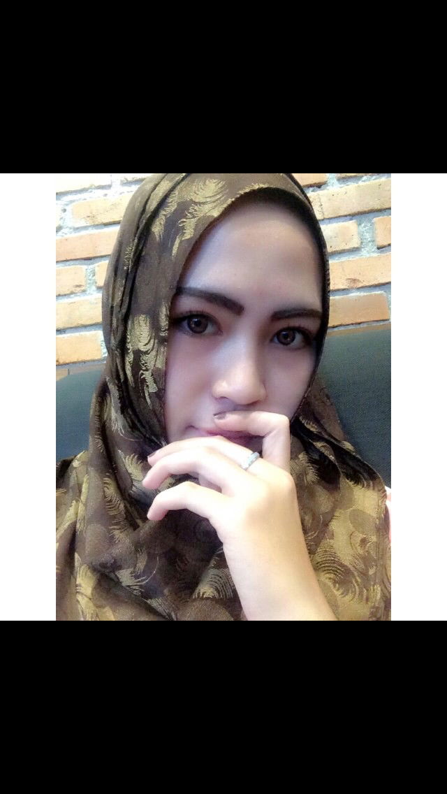 Amelia Saras profile icon