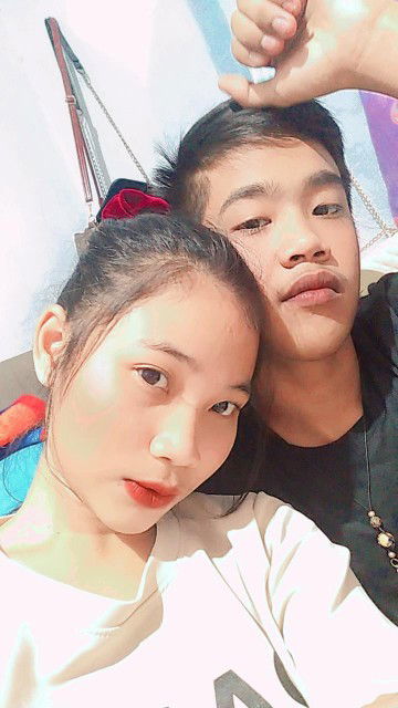 ซี'พลอย ยย. profile icon