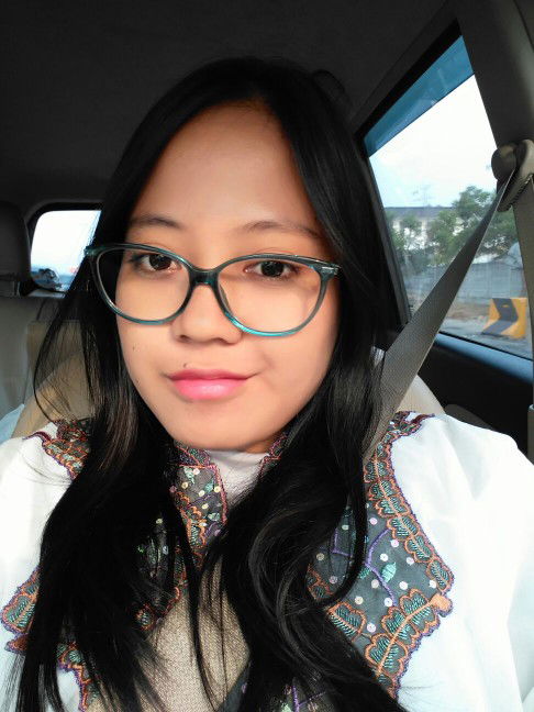 Kartika Rahmawati profile icon