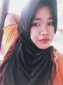 รอฮานา profile icon