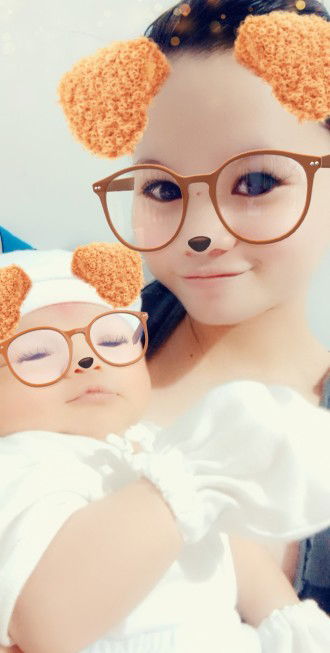 Jinky N. Lipata profile icon