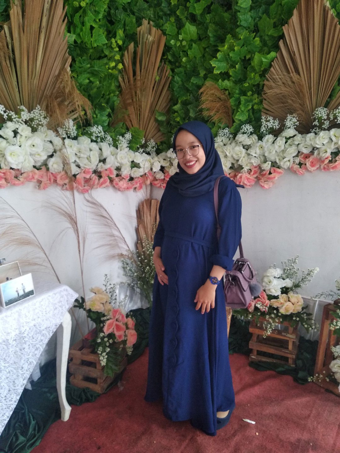 Irma nurmayanti profile icon