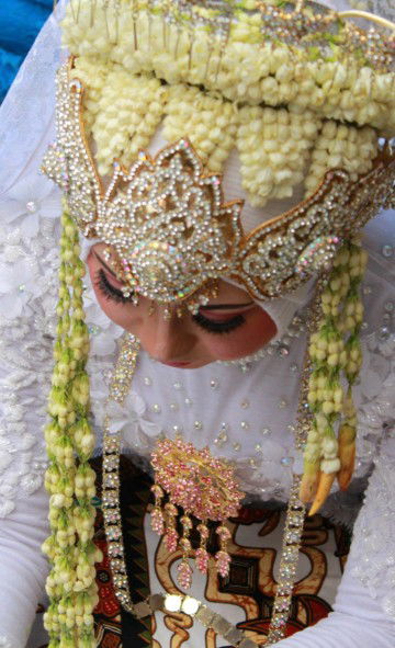 Maryanih Yani profile icon