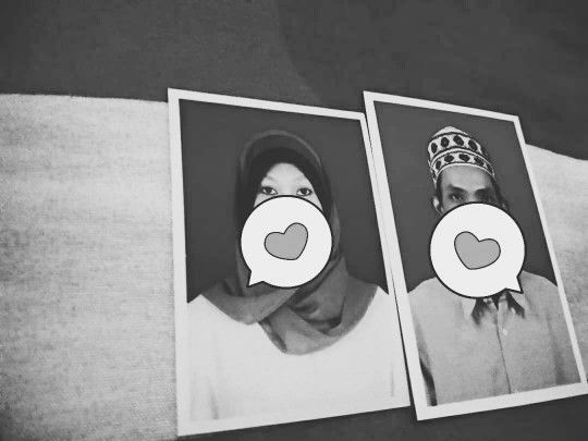 tri yusuf ciduk profile icon