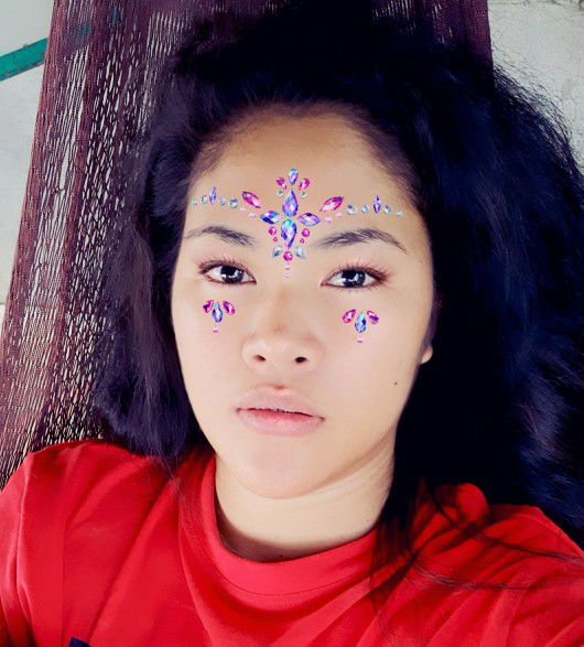 Jhonazel Mosquito profile icon