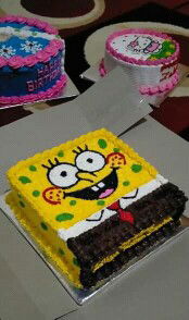 cimoke bunda profile icon