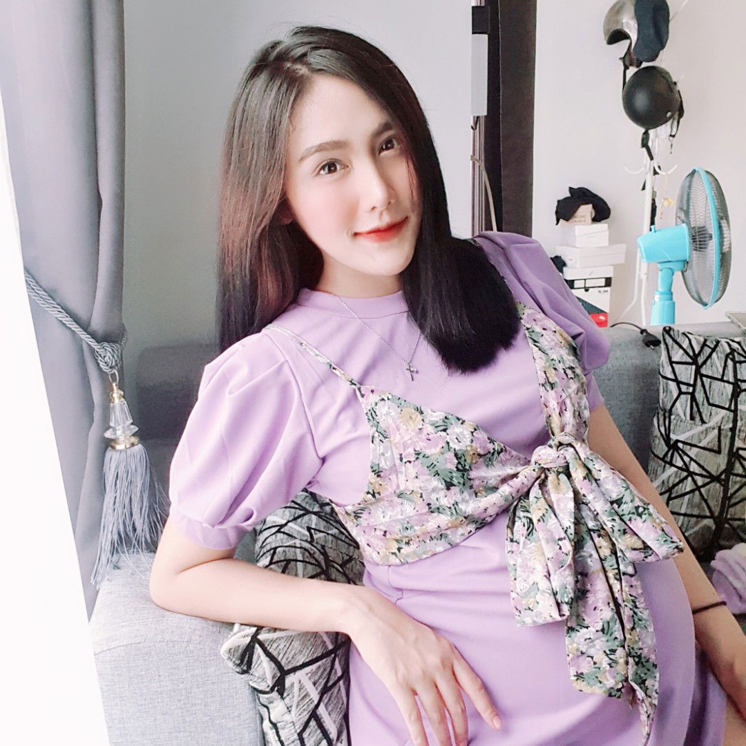 แม่ลูน้องยู profile icon