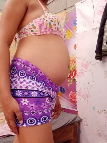 6 months