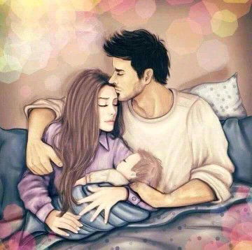 Tùng Ánh Phong profile icon