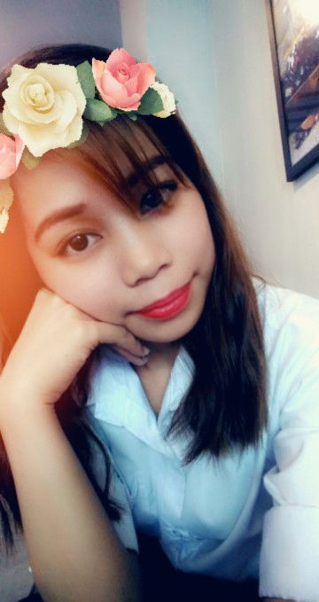 Mel Galicia profile icon