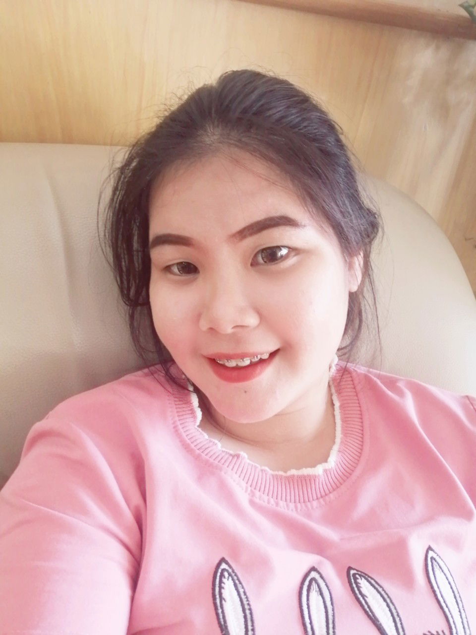 sirisorn profile icon