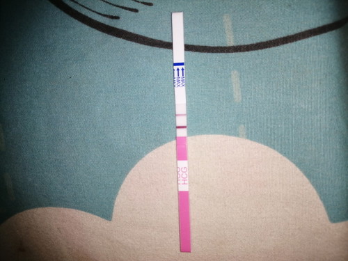 มาแล้วจ้า ตรวจเจอตอนเย็นขึ้นแบบนี้เลย