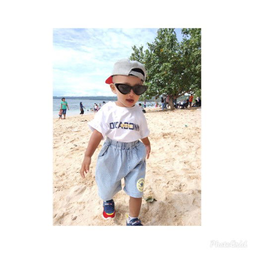 Delpa Safitri profile icon