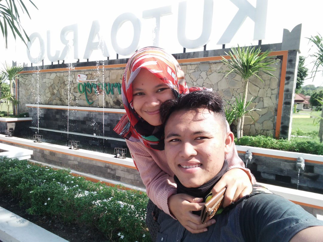 Tri Maryani profile icon