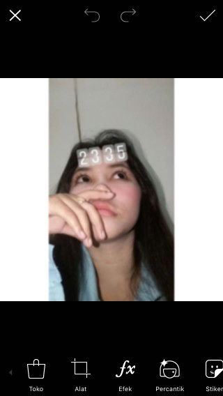 Resti Lestari profile icon