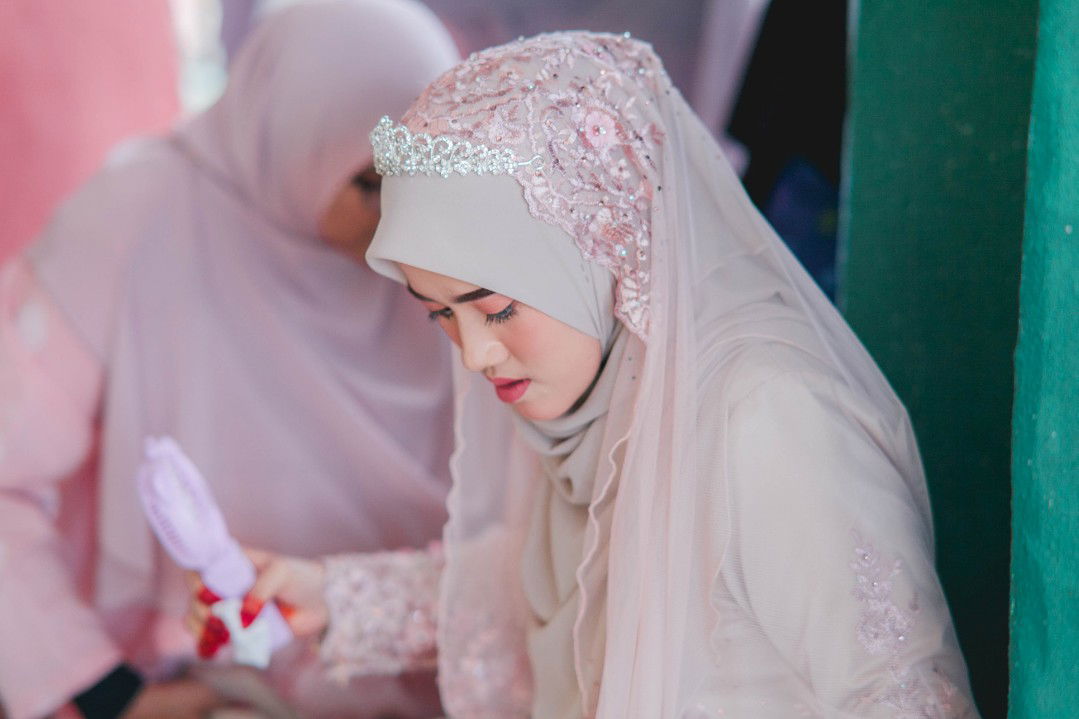 Asma' Razak profile icon