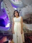 เมวิกา ศิรินัย profile icon