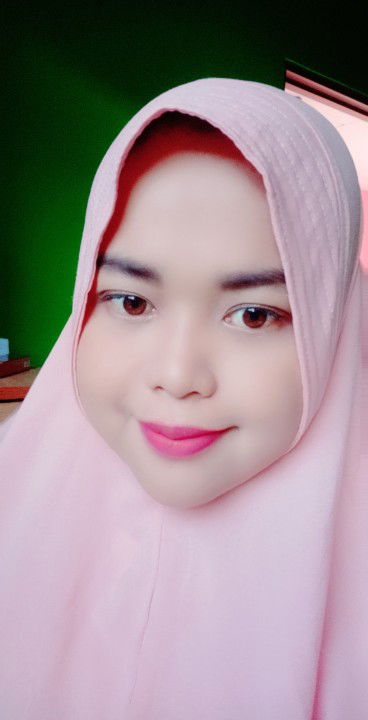 Restu Diana Putri profile icon