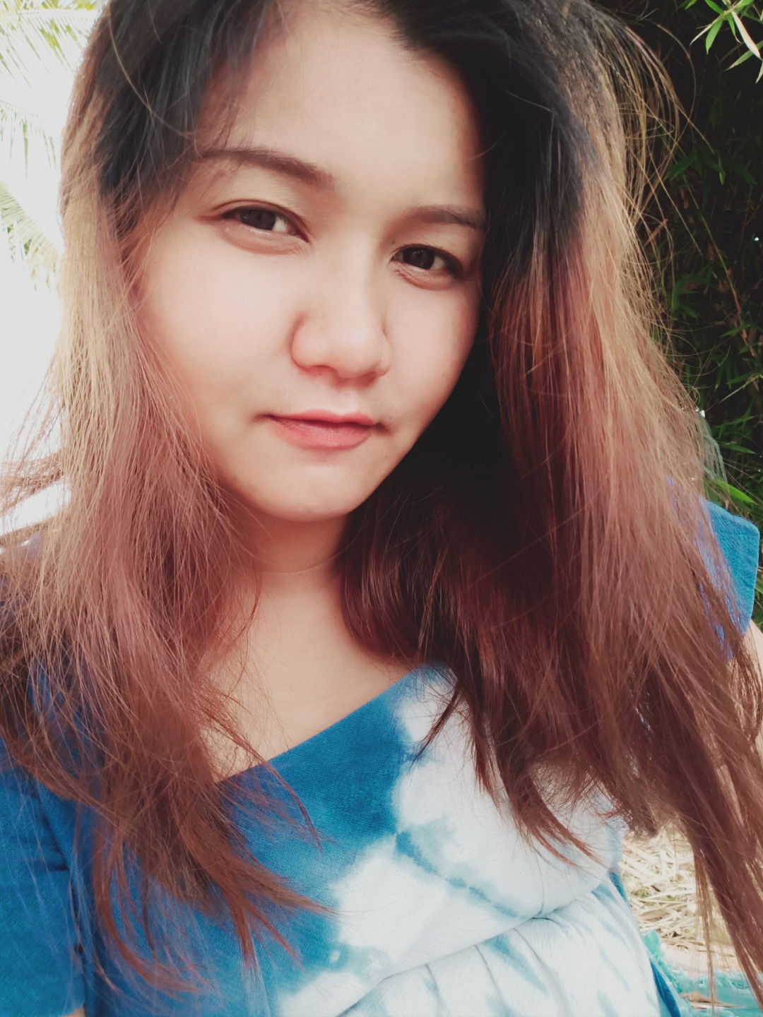 มด มด profile icon