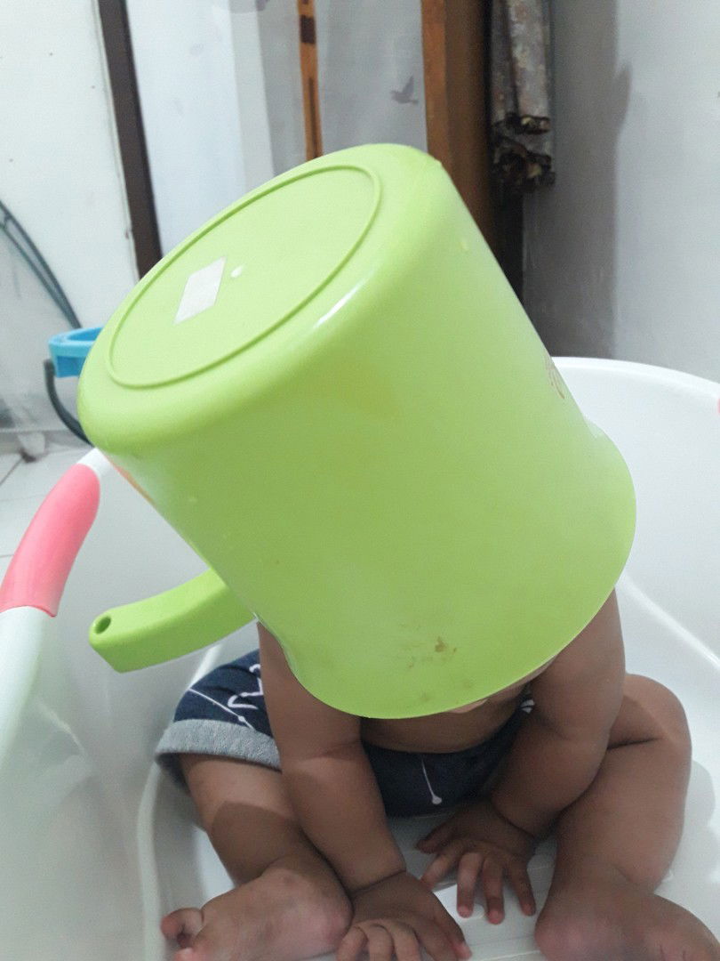 zata imani feldzathaya cletmi profile icon